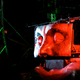 Illustration for article titled Sci-Fi Rock Opera is Music to Alien Ears